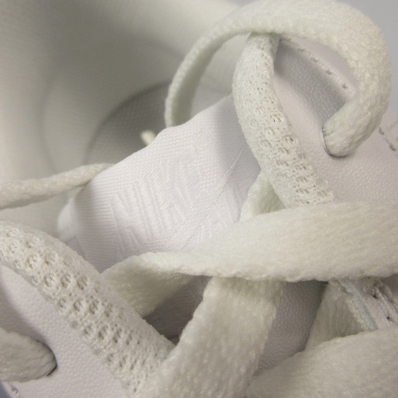 NIKE | ナイキ Air Force 1 Low '07 スニーカー CW2288-111 ホワイト 26.5cm【姫路東店】