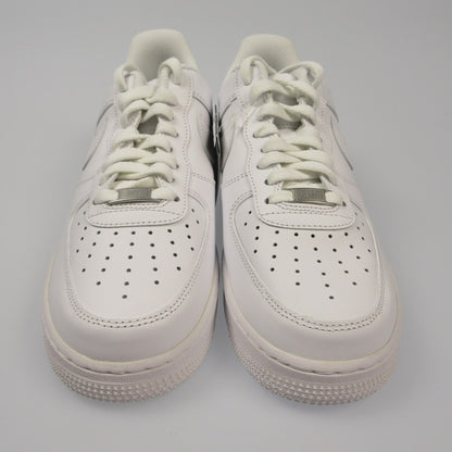 NIKE | ナイキ Air Force 1 Low '07 スニーカー CW2288-111 ホワイト 26.5cm【姫路東店】