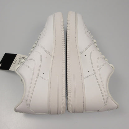 NIKE | ナイキ Air Force 1 Low '07 スニーカー CW2288-111 ホワイト 26.5cm【姫路東店】