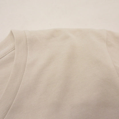 CELINE | セリーヌ 半袖Ｔシャツ 2X314916G 国内正規品 ホワイト サイズ：S【姫路東店】