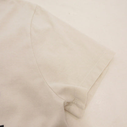 CELINE | セリーヌ 半袖Ｔシャツ 2X314916G 国内正規品 ホワイト サイズ：S【姫路東店】
