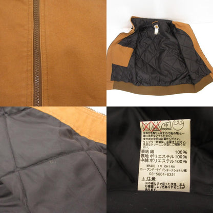 Carhartt | カーハート アクティブジャケット その他アウター ACE-04274 ブラック サイズ：L【姫路東店】