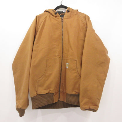 Carhartt | カーハート アクティブジャケット その他アウター ACE-04274 ブラック サイズ：L【姫路東店】