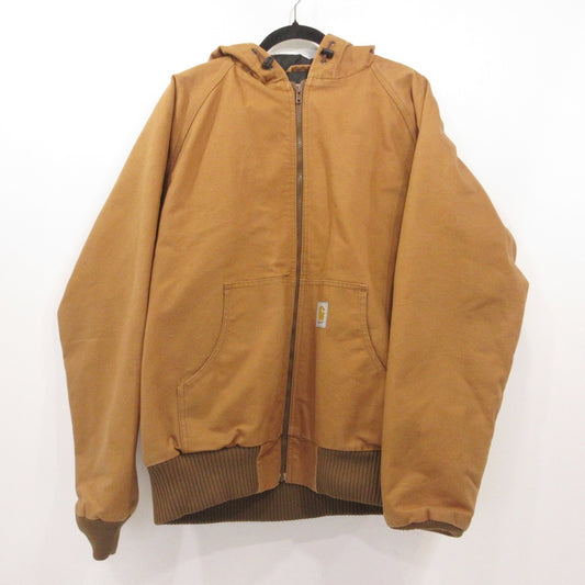 Carhartt | カーハート アクティブジャケット その他アウター ACE-04274 ブラック サイズ：L【姫路東店】