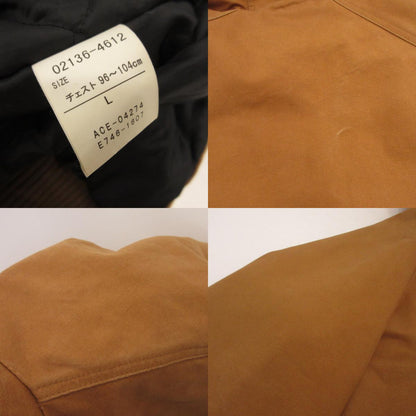 Carhartt | カーハート アクティブジャケット その他アウター ACE-04274 ブラック サイズ：L【姫路東店】