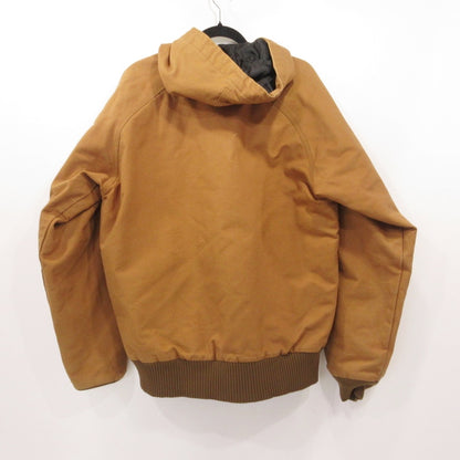 Carhartt | カーハート アクティブジャケット その他アウター ACE-04274 ブラック サイズ：L【姫路東店】