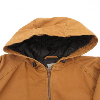 Carhartt | カーハート アクティブジャケット その他アウター ACE-04274 ブラック サイズ：L【姫路東店】