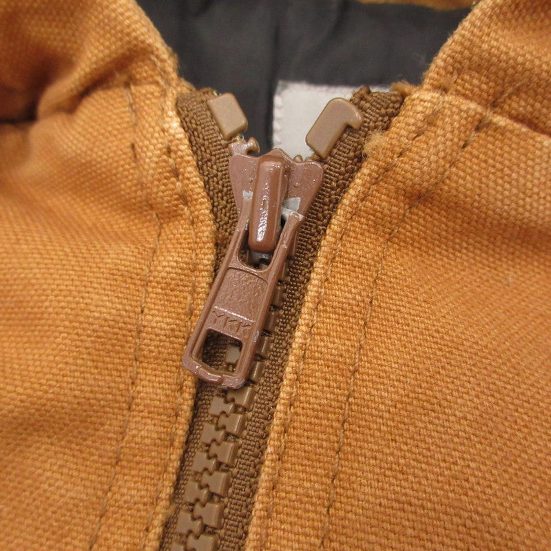 Carhartt | カーハート アクティブジャケット その他アウター ACE-04274 ブラック サイズ：L【姫路東店】