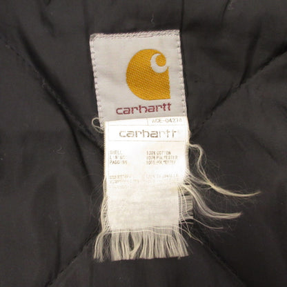 Carhartt | カーハート アクティブジャケット その他アウター ACE-04274 ブラック サイズ：L【姫路東店】