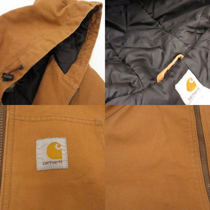Carhartt | カーハート アクティブジャケット その他アウター ACE-04274 ブラック サイズ：L【姫路東店】