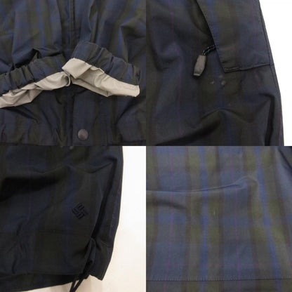 Columbia | コロンビア Wabash Jacket マウンテンパーカー PM2616 サイズ：L【姫路東店】