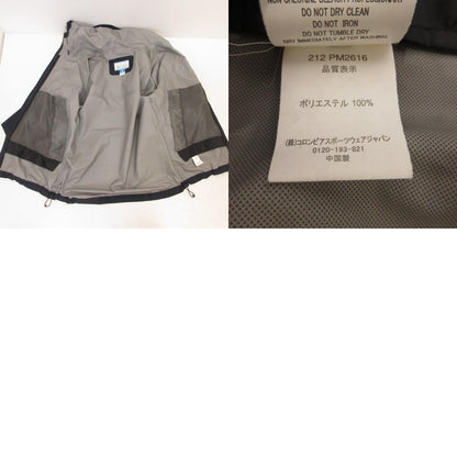 Columbia | コロンビア Wabash Jacket マウンテンパーカー PM2616 サイズ：L【姫路東店】