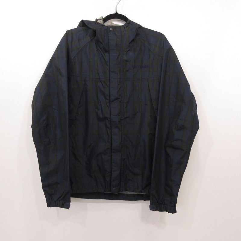 Columbia | コロンビア Wabash Jacket マウンテンパーカー PM2616 サイズ：L【姫路東店】