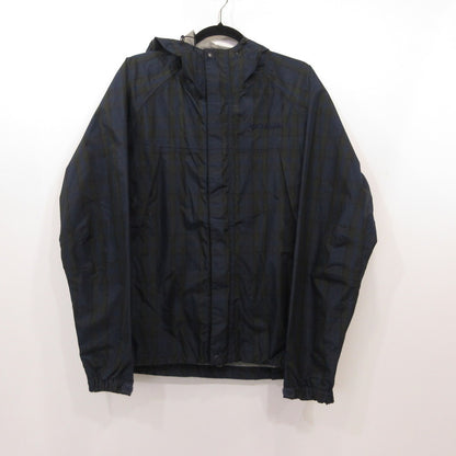 Columbia | コロンビア Wabash Jacket マウンテンパーカー PM2616 サイズ：L【姫路東店】