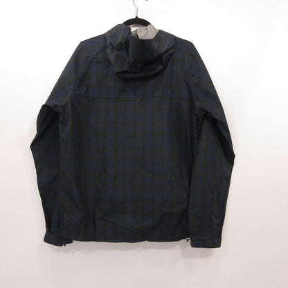 Columbia | コロンビア Wabash Jacket マウンテンパーカー PM2616 サイズ：L【姫路東店】