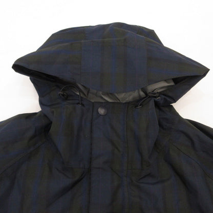 Columbia | コロンビア Wabash Jacket マウンテンパーカー PM2616 サイズ：L【姫路東店】