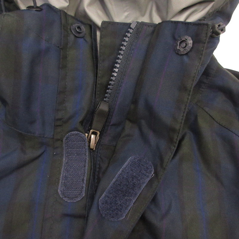 Columbia | コロンビア Wabash Jacket マウンテンパーカー PM2616 サイズ：L【姫路東店】