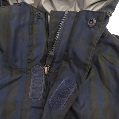Columbia | コロンビア Wabash Jacket マウンテンパーカー PM2616 サイズ：L【姫路東店】