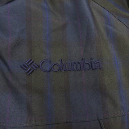Columbia | コロンビア Wabash Jacket マウンテンパーカー PM2616 サイズ：L【姫路東店】
