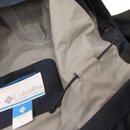 Columbia | コロンビア Wabash Jacket マウンテンパーカー PM2616 サイズ：L【姫路東店】