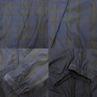 Columbia | コロンビア Wabash Jacket マウンテンパーカー PM2616 サイズ：L【姫路東店】