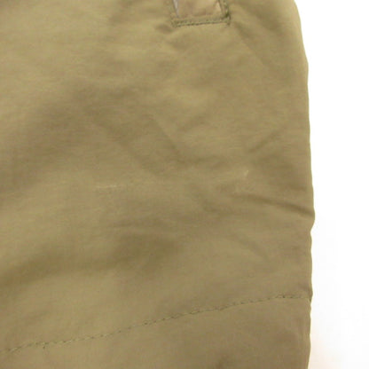 Columbia | コロンビア Wills Isle JKT ナイロンジャケット PM3438 グリーン サイズ：L【姫路東店】