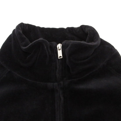 Thee Hysteric XXX | ジィヒステリックトリプルエックス ジャージ 5CJ-0022 ブラック サイズ：M【姫路東店】