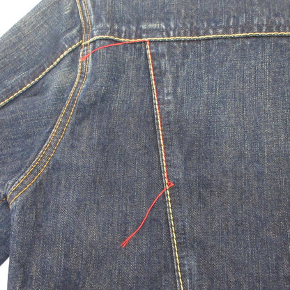 Levi's | リーバイス デニム 70599-05 ネイビー サイズ：L【姫路東店】
