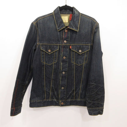 Levi's | リーバイス デニム 70599-05 ネイビー サイズ：L【姫路東店】