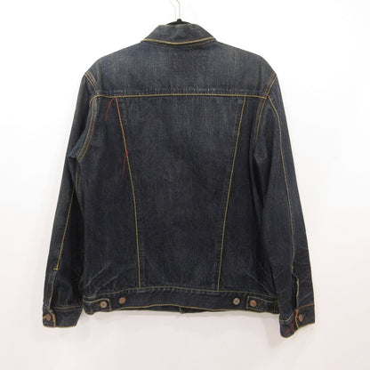 Levi's | リーバイス デニム 70599-05 ネイビー サイズ：L【姫路東店】