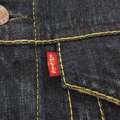 Levi's | リーバイス デニム 70599-05 ネイビー サイズ：L【姫路東店】