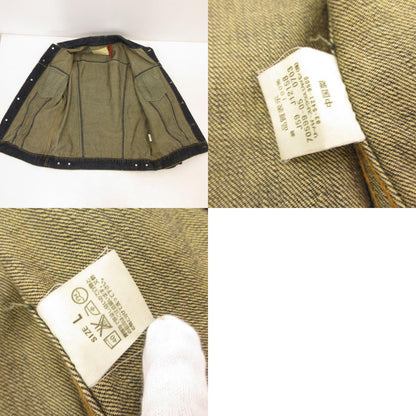 Levi's | リーバイス デニム 70599-05 ネイビー サイズ：L【姫路東店】
