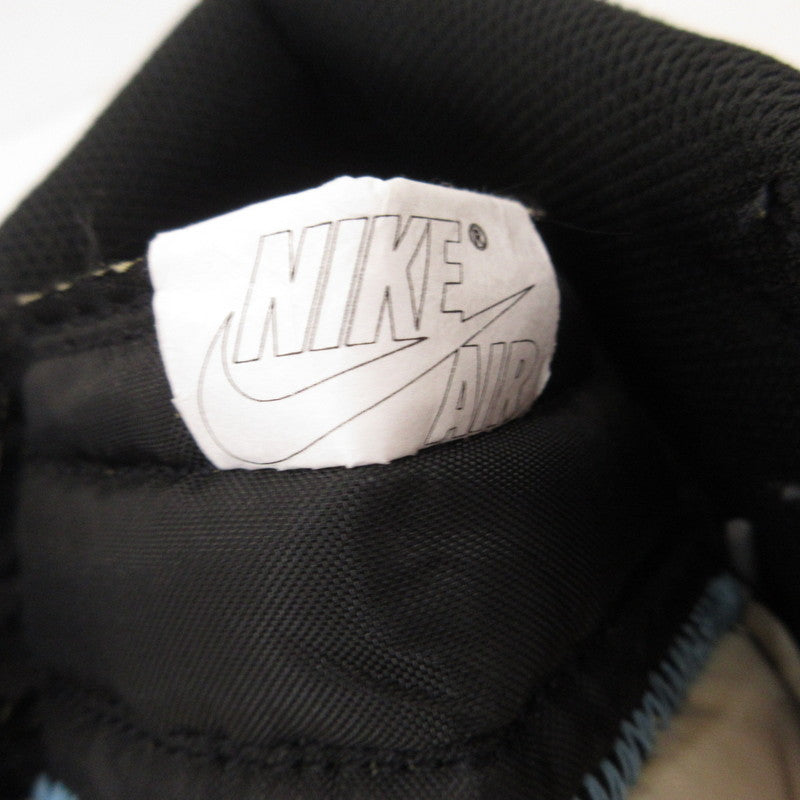 NIKE | ナイキ×UNION JORDAN 1 HIGH OG SP スニーカー HV8563-600 レッド【姫路東店】