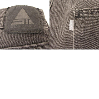 Levi's | リーバイス デニムパンツ A7488-0014 グレー サイズ：36【姫路東店】