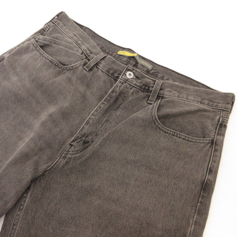Levi's | リーバイス デニムパンツ A7488-0014 グレー サイズ：36【姫路東店】