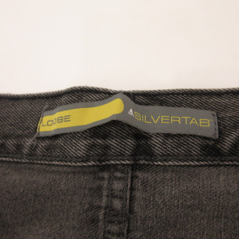 Levi's | リーバイス デニムパンツ A7488-0014 グレー サイズ：36【姫路東店】