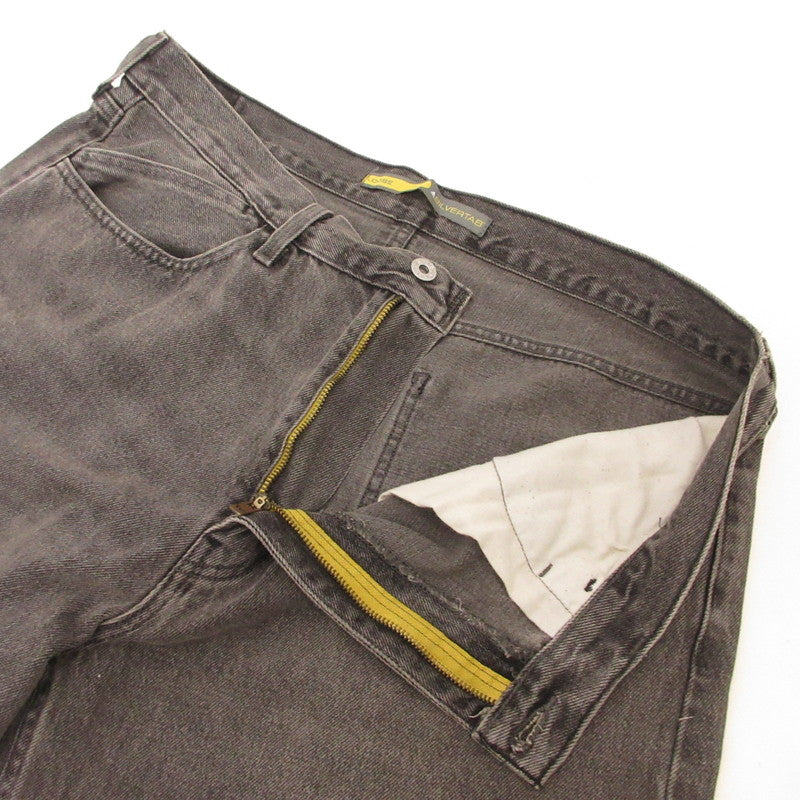 Levi's | リーバイス デニムパンツ A7488-0014 グレー サイズ：36【姫路東店】