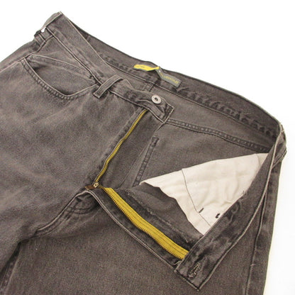 Levi's | リーバイス デニムパンツ A7488-0014 グレー サイズ：36【姫路東店】