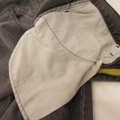 Levi's | リーバイス デニムパンツ A7488-0014 グレー サイズ：36【姫路東店】