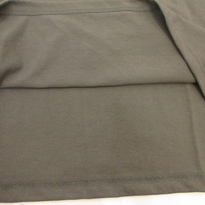 AVIREX | アヴィレックス 半袖Ｔシャツ 783-3934013 オリーブ【姫路東店】