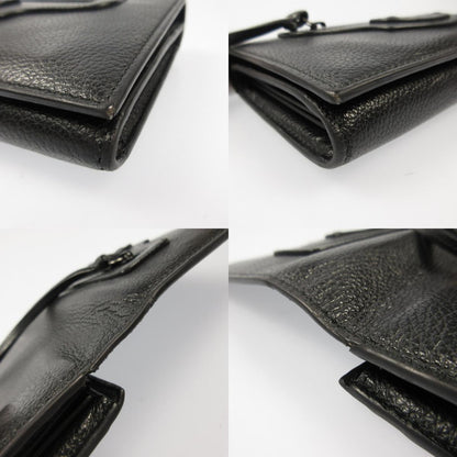 BALENCIAGA | バレンシアガ 長財布 650857【姫路東店】