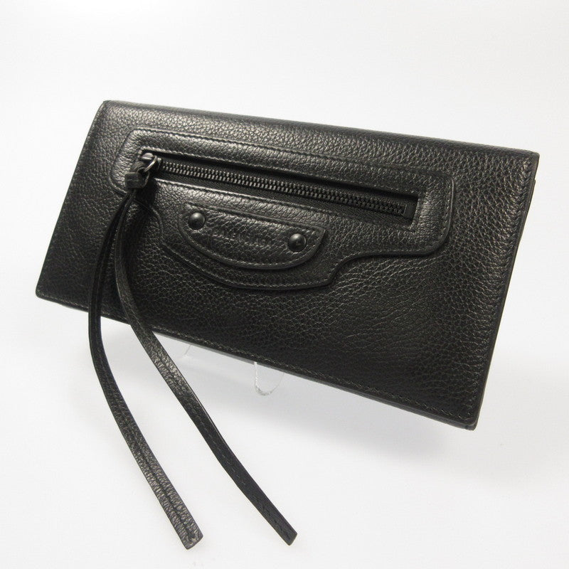 BALENCIAGA | バレンシアガ 長財布 650857【姫路東店】