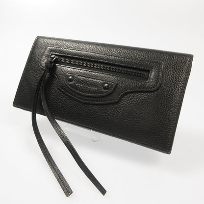 BALENCIAGA | バレンシアガ 長財布 650857【姫路東店】