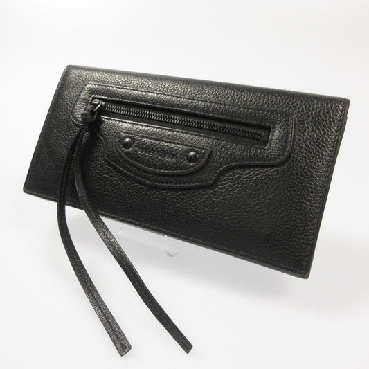 BALENCIAGA | バレンシアガ 長財布 650857【姫路東店】