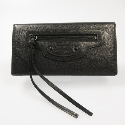 BALENCIAGA | バレンシアガ 長財布 650857【姫路東店】