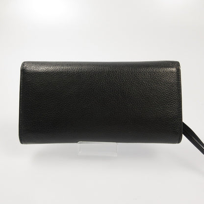 BALENCIAGA | バレンシアガ 長財布 650857【姫路東店】