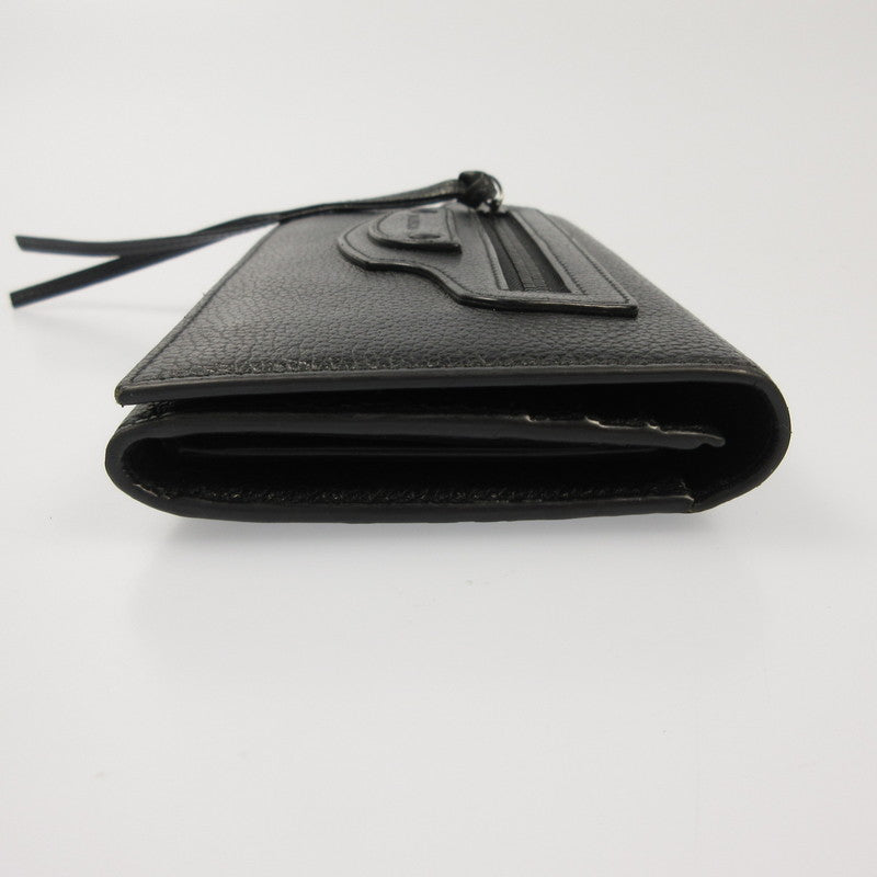BALENCIAGA | バレンシアガ 長財布 650857【姫路東店】