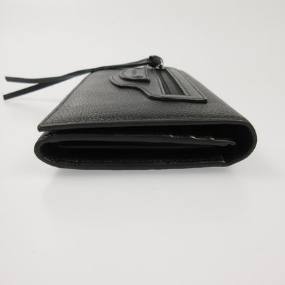 BALENCIAGA | バレンシアガ 長財布 650857【姫路東店】