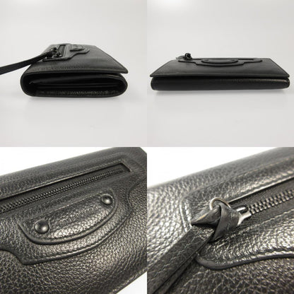 BALENCIAGA | バレンシアガ 長財布 650857【姫路東店】