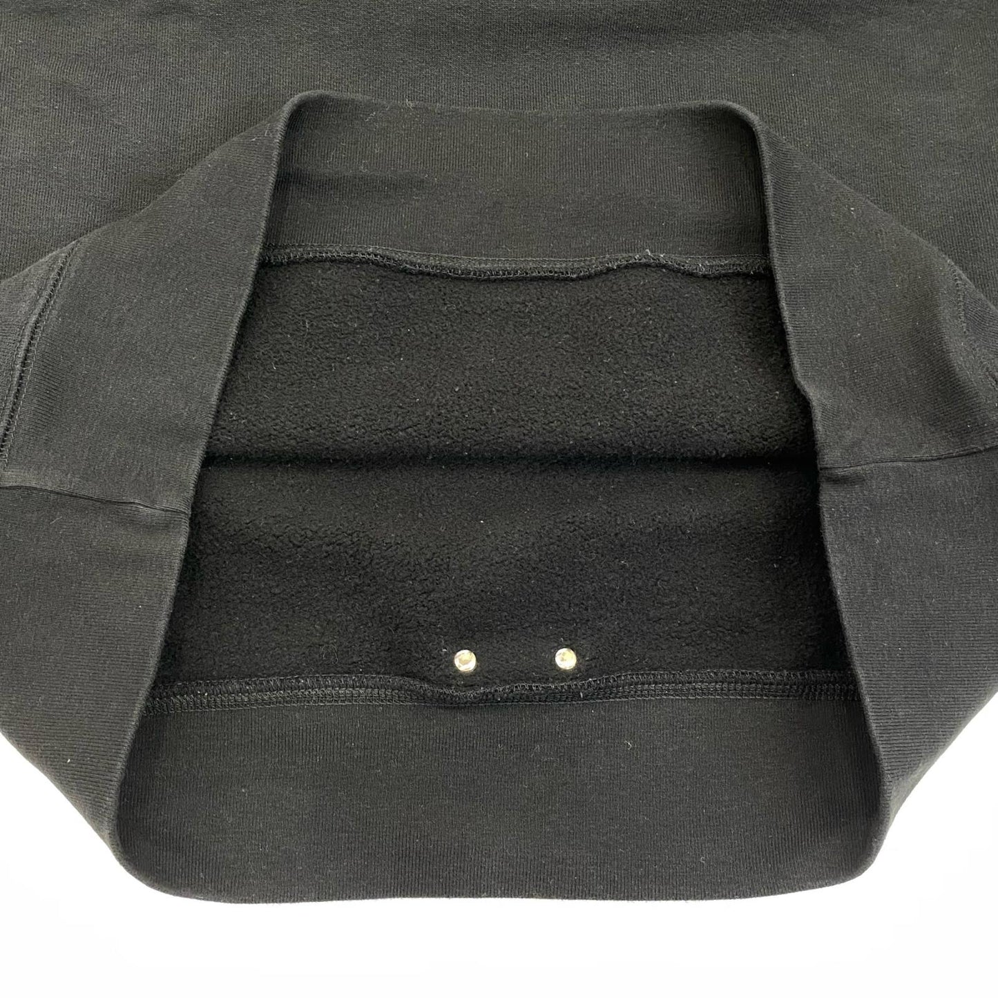 CHROME HEARTS | クロムハーツ Y NOT SLO RIDE Sweat Shrits スウェット 国内正規品 ブラック サイズ：L【姫路東店】